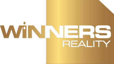 Winners Reality